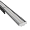 lampa-szynowa-liniowa-led-42w-cct-120-cm-3-fazowa-widok-3