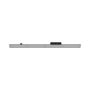 lampa-szynowa-liniowa-led-42w-cct-120-cm-3-fazowa-widok-4