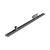 lampa-szynowa-liniowa-led-42w-cct-120-cm-3-fazowa-detal