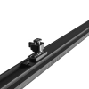 lampa-szynowa-liniowa-led-42w-cct-120-cm-3-fazowa-detal-2