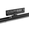 lampa-szynowa-liniowa-led-42w-cct-120-cm-3-fazowa-detal-3