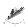 lampa-szynowa-liniowa-led-42w-cct-120-cm-3-fazowa-detal-4