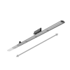 lampa-szynowa-liniowa-led-42w-cct-120-cm-3-fazowa-widok-5