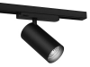 lampa-szynowa-led-20w-4000k-3-fazowa-czarna-slim-widok-2