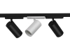 lampa-szynowa-led-20w-4000k-3-fazowa-czarna-slim-widok-4