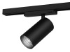 lampa-szynowa-led-20w-4000k-3-fazowa-czarna-slim-widok-5