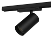 lampa-szynowa-led-20w-4000k-3-fazowa-czarna-slim-widok-6