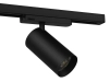 lampa-szynowa-led-10w-4000k-3-fazowa-czarna-ph-slim-widok-2