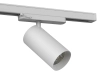 lampa-szynowa-led-10w-4000k-3-fazowa-biala-ph-slim-widok-2
