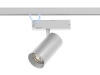 lampa-szynowa-led-10w-4000k-3-fazowa-biala-ph-slim-widok-3