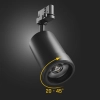 lampa-szynowa-led-20w-cct-3-fazowa-czarna-pav-aranzacja-2