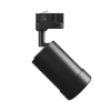 lampa-szynowa-led-20w-cct-3-fazowa-czarna-pav-widok-2