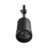 lampa-szynowa-led-20w-cct-3-fazowa-czarna-pav-widok-3