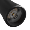 lampa-szynowa-led-20w-cct-3-fazowa-czarna-pav-detal-2