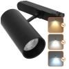 lampa-szynowa-led-20w-cct-36-3-fazowa-czarna-detal