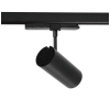 lampa-szynowa-led-20w-cct-36-3-fazowa-czarna-widok-2