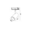 lampa-szynowa-led-20w-cct-36-3-fazowa-czarna-wymiary