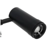 lampa-szynowa-led-20w-cct-zoom-10-60-3-fazowa-czarna-widok-2