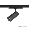 lampa-szynowa-led-20w-cct-zoom-10-60-3-fazowa-czarna-widok-6
