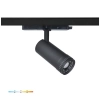 lampa-szynowa-led-20w-cct-zoom-10-60-3-fazowa-czarna-widok-7