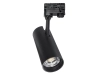 lampa-szynowa-led-23w-4500k-3-fazowa-czarna-widok-2