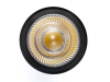 lampa-szynowa-led-23w-4500k-3-fazowa-czarna-detal