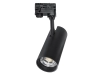 lampa-szynowa-led-23w-4500k-3-fazowa-czarna-widok-4