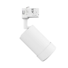lampa-szynowa-led-20w-cct-3-fazowa-biala-pav-widok-2