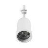 lampa-szynowa-led-20w-cct-3-fazowa-biala-pav-detal