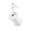lampa-szynowa-led-20w-cct-3-fazowa-biala-pav-widok-3