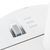 lampa-szynowa-led-20w-cct-3-fazowa-biala-pav-detal-2
