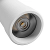 lampa-szynowa-led-20w-cct-3-fazowa-biala-pav-detal-3