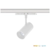 lampa-szynowa-led-10w-cct-36-3-fazowa-biala-widok-4