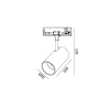 lampa-szynowa-led-10w-cct-36-3-fazowa-biala-wymiary