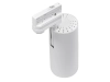 lampa-szynowa-led-23w-4000k-3-fazowa-biala-widok-3