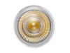 lampa-szynowa-led-23w-4000k-3-fazowa-biala-detal