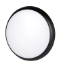 a5b32ce36adabc19c9defa570f827878.png