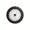 widok-od-spodu-plyty-diod-led-oprawy-150w