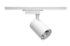 lampa-szynowa-led-30w-2700k-1-fazowa-biala-widok-2