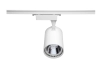 lampa-szynowa-led-30w-2700k-1-fazowa-biala-widok-3