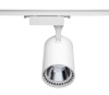 lampa-szynowa-led-30w-6500k-1-fazowa-biala-widok-2