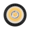 lampa-szynowa-led-20w-4000k-1-fazowa-czarna-detal