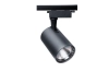 lampa-szynowa-led-20w-4000k-1-fazowa-czarna-widok-2