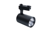 lampa-szynowa-led-20w-4000k-1-fazowa-czarna-widok-5