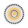 lampa-szynowa-led-20w-3000k-1-fazowa-biala-detal