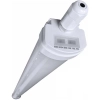 lampa-hermetyczna-led-120cm-3cct-widok-boczny