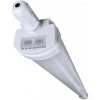 lampa-hermetyczna-led-120cm-przelaczniki-mocy-barwy