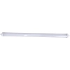 lampa-hermetyczna-led-120cm-oprawa-pozioma