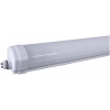 lampa-hermetyczna-led-120cm-mleczny-klosz-detal