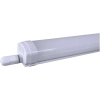 lampa-hermetyczna-led-120cm-dlawnica-kablowa